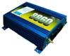 Click here for info & pic of the EMS 8860