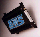 Click here for info & pics of the EMS Stinger